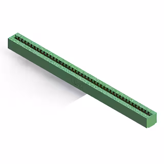306-042-521-101 EDAC Inc.  Edgeboard Connectors